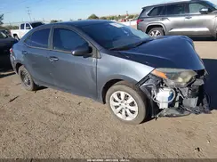 2T1BURHE7GC709445 2016 TOYOTA COROLLA