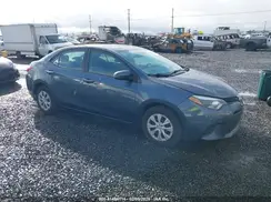 2T1BURHE7GC709719 2016 TOYOTA COROLLA