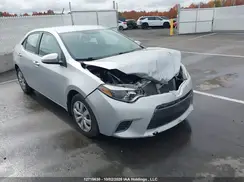 2T1BURHE7GC709767 2016 TOYOTA COROLLA