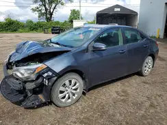 2T1BURHE7GC710112 2016 TOYOTA COROLLA