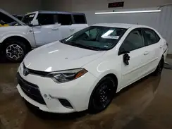 2T1BURHE7GC711423 2016 TOYOTA COROLLA