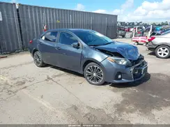 2T1BURHE7GC711602 2016 TOYOTA COROLLA