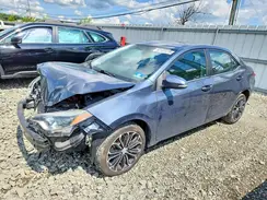2T1BURHE7GC711843 2016 TOYOTA COROLLA