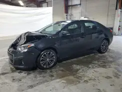 2T1BURHE7GC711969 2016 TOYOTA COROLLA