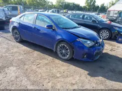 2T1BURHE7GC713088 2016 TOYOTA COROLLA