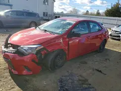 2T1BURHE7GC713561 2016 TOYOTA COROLLA