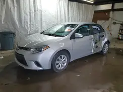 2T1BURHE7GC714175 2016 TOYOTA COROLLA