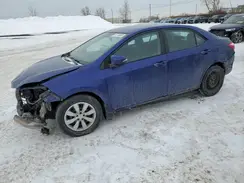 2T1BURHE7GC714970 2016 TOYOTA COROLLA