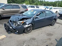 2T1BURHE7GC715584 2016 TOYOTA COROLLA