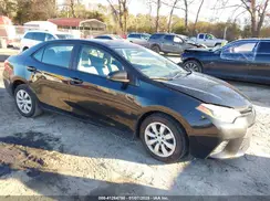 2T1BURHE7GC716010 2016 TOYOTA COROLLA