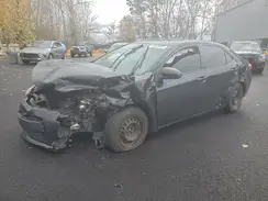 2T1BURHE7GC716234 2016 TOYOTA COROLLA