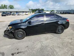 2T1BURHE7GC716251 2016 TOYOTA COROLLA