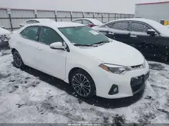 2T1BURHE7GC716976 2016 TOYOTA COROLLA