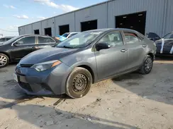 2T1BURHE7GC718761 2016 TOYOTA COROLLA