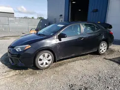 2T1BURHE7GC721000 2016 TOYOTA COROLLA