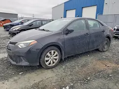 2T1BURHE7GC723331 2016 TOYOTA COROLLA