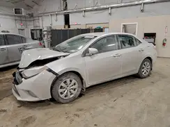 2T1BURHE7GC724589 2016 TOYOTA COROLLA
