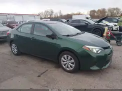 2T1BURHE7GC725256 2016 TOYOTA COROLLA