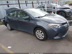 2T1BURHE7GC726553 2016 TOYOTA COROLLA