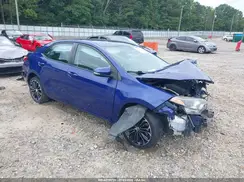 2T1BURHE7GC727430 2016 TOYOTA COROLLA