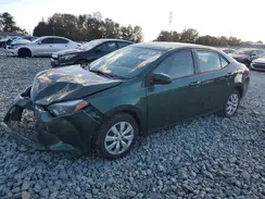 2T1BURHE7GC727542 2016 TOYOTA COROLLA
