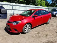 2T1BURHE7GC728061 2016 TOYOTA COROLLA