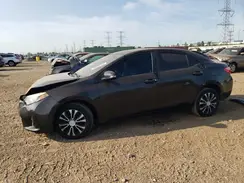 2T1BURHE7GC728142 2016 TOYOTA COROLLA