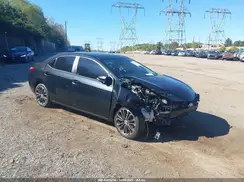 2T1BURHE7GC728397 2016 TOYOTA COROLLA