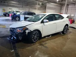 2T1BURHE7GC728691 2016 TOYOTA COROLLA