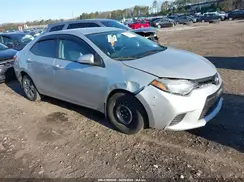 2T1BURHE7GC729095 2016 TOYOTA COROLLA