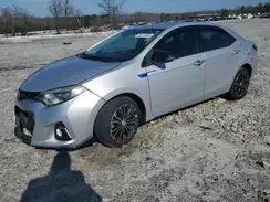 2T1BURHE7GC729114 2016 TOYOTA COROLLA