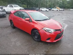 2T1BURHE7GC730232 2016 TOYOTA COROLLA