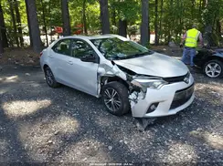 2T1BURHE7GC730571 2016 TOYOTA COROLLA