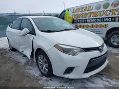 2T1BURHE7GC730716 2016 TOYOTA COROLLA