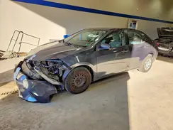 2T1BURHE7GC731039 2016 TOYOTA COROLLA