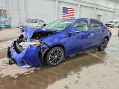 2T1BURHE7GC731865 2016 TOYOTA COROLLA