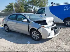 2T1BURHE7GC732837 2016 TOYOTA COROLLA