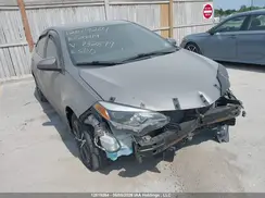 2T1BURHE7GC732899 2016 TOYOTA COROLLA