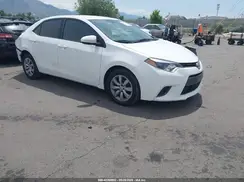 2T1BURHE7GC733759 2016 TOYOTA COROLLA