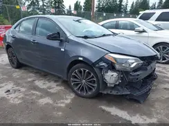 2T1BURHE7GC735897 2016 TOYOTA COROLLA
