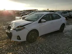 2T1BURHE7GC736404 2016 TOYOTA COROLLA