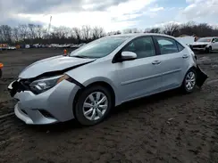 2T1BURHE7GC736418 2016 TOYOTA COROLLA