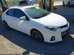 2T1BURHE7GC736922 2016 TOYOTA COROLLA
