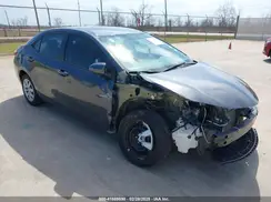 2T1BURHE7GC737214 2016 TOYOTA COROLLA