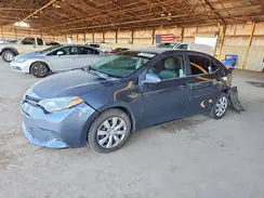 2T1BURHE7GC737794 2016 TOYOTA COROLLA