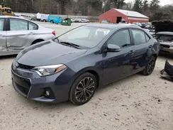 2T1BURHE7GC738475 2016 TOYOTA COROLLA