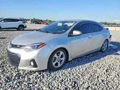 2T1BURHE7GC738508 2016 TOYOTA COROLLA