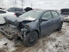 2T1BURHE7GC739240 2016 TOYOTA COROLLA