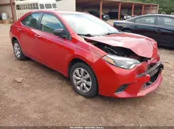 2T1BURHE7GC739271 2016 TOYOTA COROLLA
