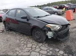 2T1BURHE7GC740341 2016 TOYOTA COROLLA